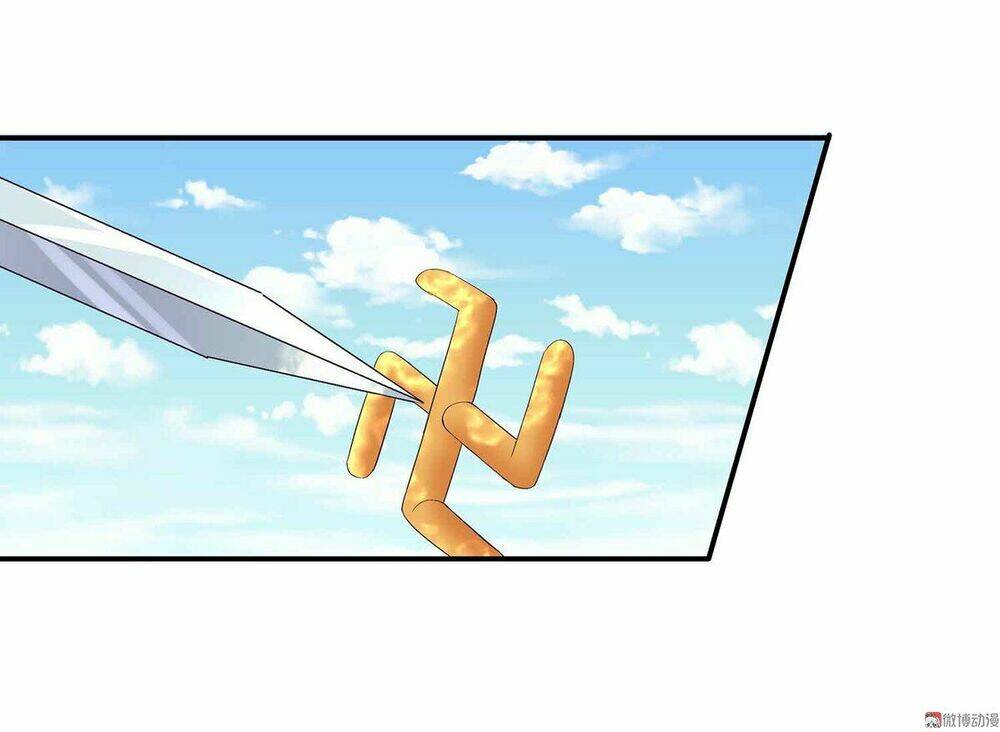 Đệ Nhất Chưởng Môn - Chapter 96 - Page 5