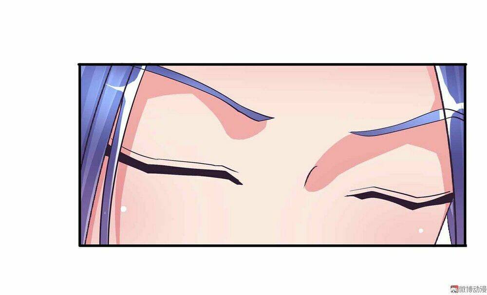 Đệ Nhất Chưởng Môn - Chapter 97 - Page 13