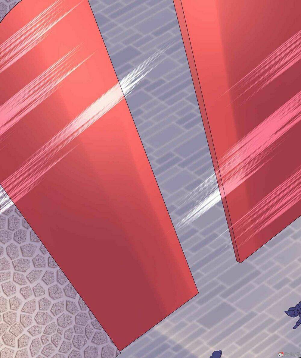 Đệ Nhất Chưởng Môn - Chapter 97 - Page 31