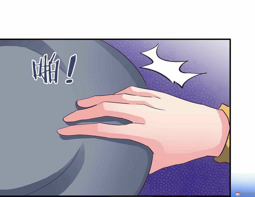 Đệ Nhất Chưởng Môn - Chapter 97 - Page 36