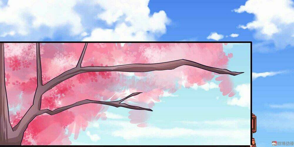 Đệ Nhất Chưởng Môn - Chapter 98 - Page 13