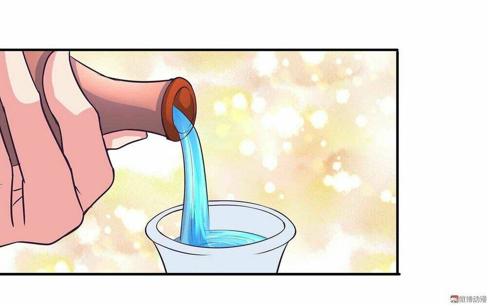 Đệ Nhất Chưởng Môn - Chapter 98 - Page 16