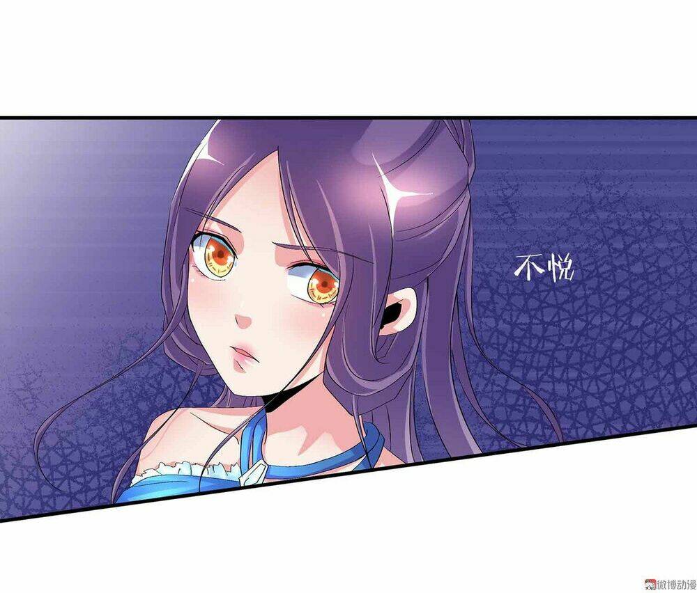 Đệ Nhất Chưởng Môn - Chapter 98 - Page 28