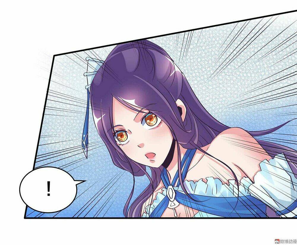 Đệ Nhất Chưởng Môn - Chapter 99 - Page 17