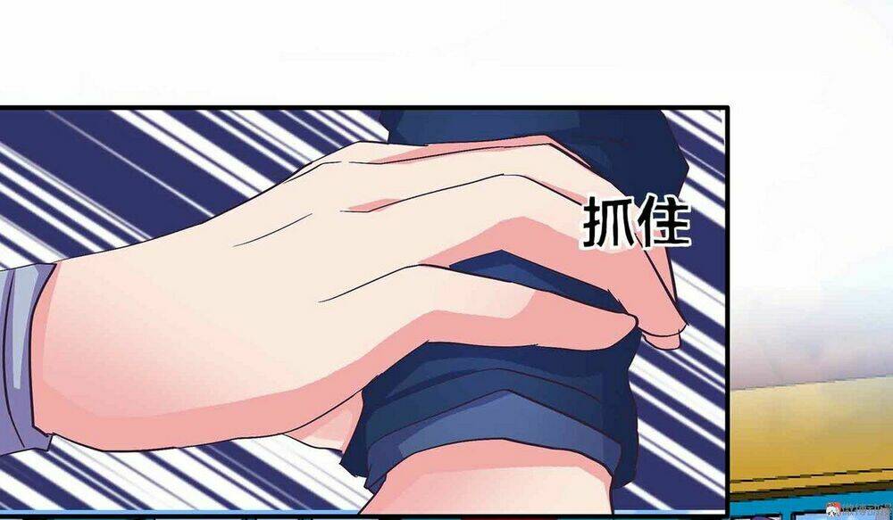 Đệ Nhất Chưởng Môn - Chapter 99 - Page 19