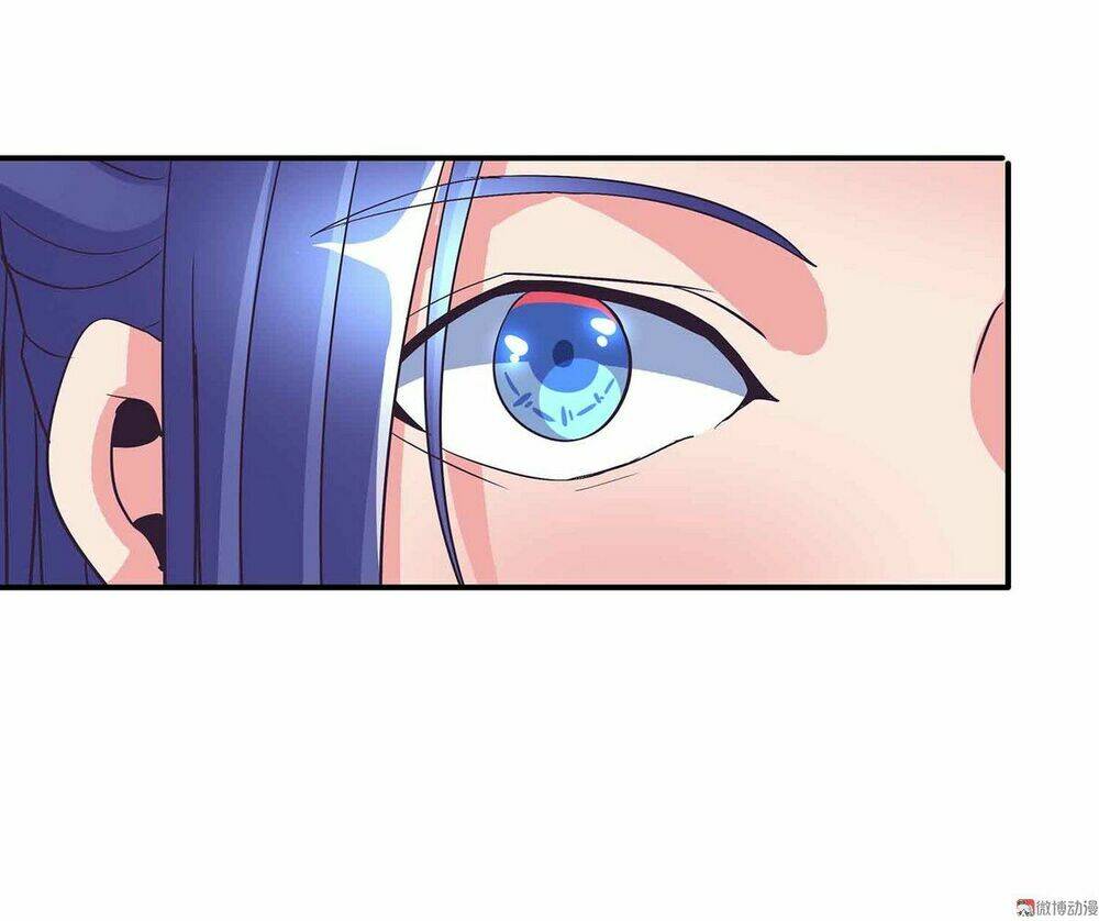 Đệ Nhất Chưởng Môn - Chapter 99 - Page 7