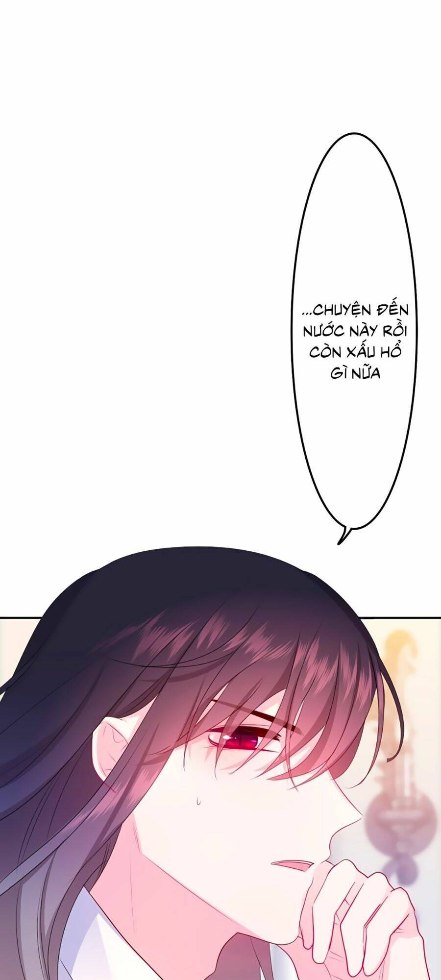 Độ Ấm Quái Vật Kiệm Lời - Chapter 27 - Page 9