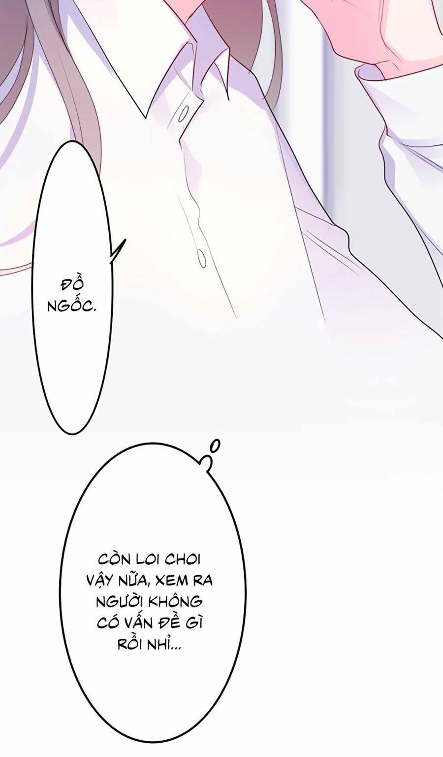 Độ Ấm Quái Vật Kiệm Lời - Chapter 27 - Page 10