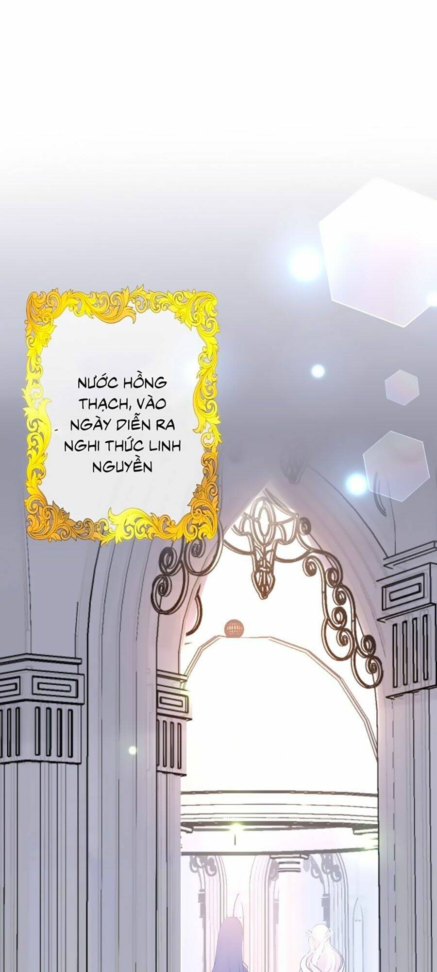 Độ Ấm Quái Vật Kiệm Lời - Chapter 27 - Page 14