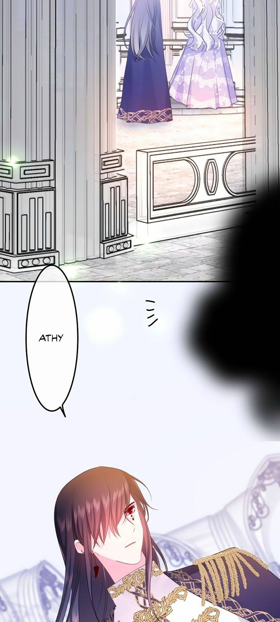 Độ Ấm Quái Vật Kiệm Lời - Chapter 27 - Page 15