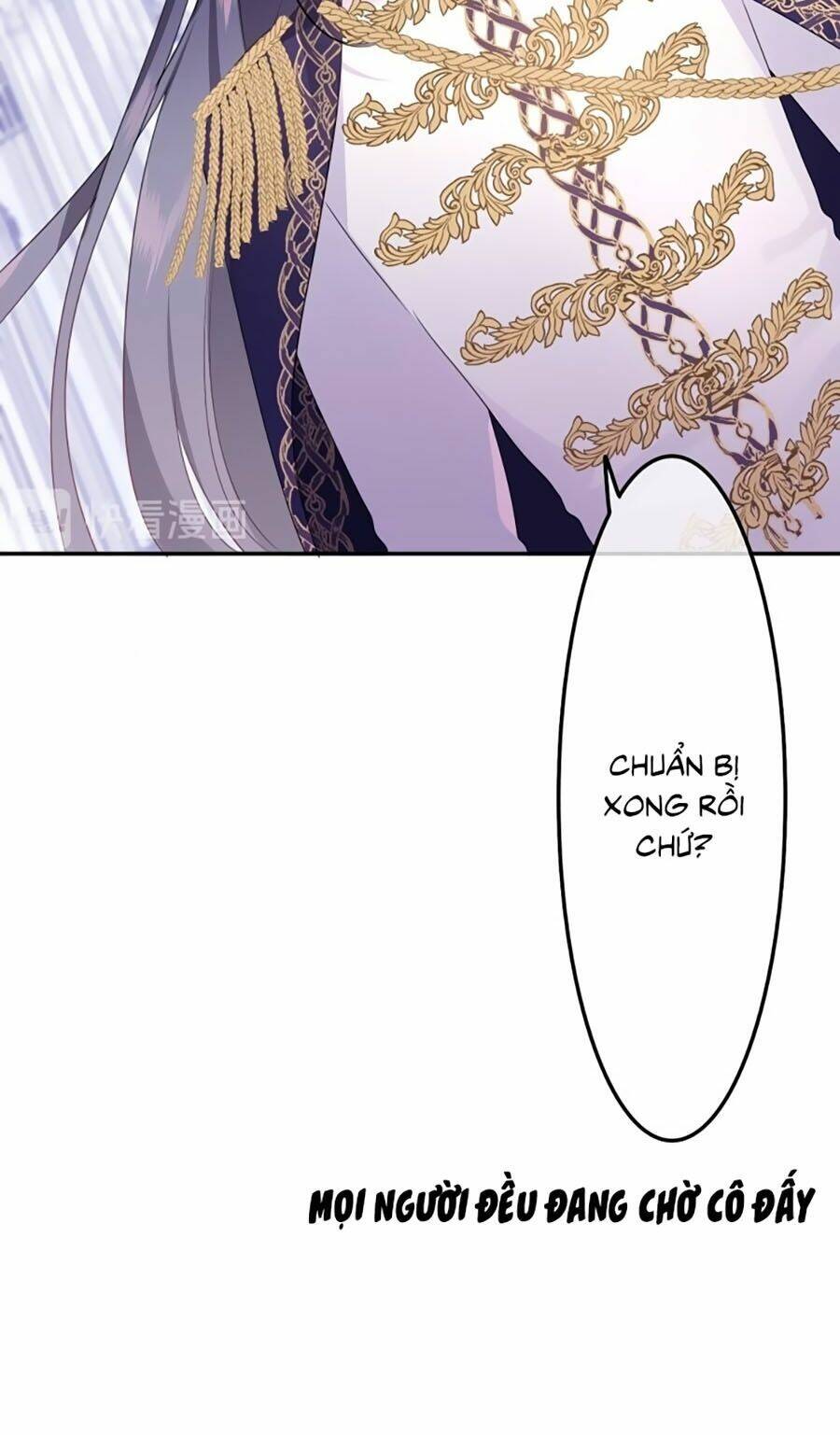 Độ Ấm Quái Vật Kiệm Lời - Chapter 27 - Page 16