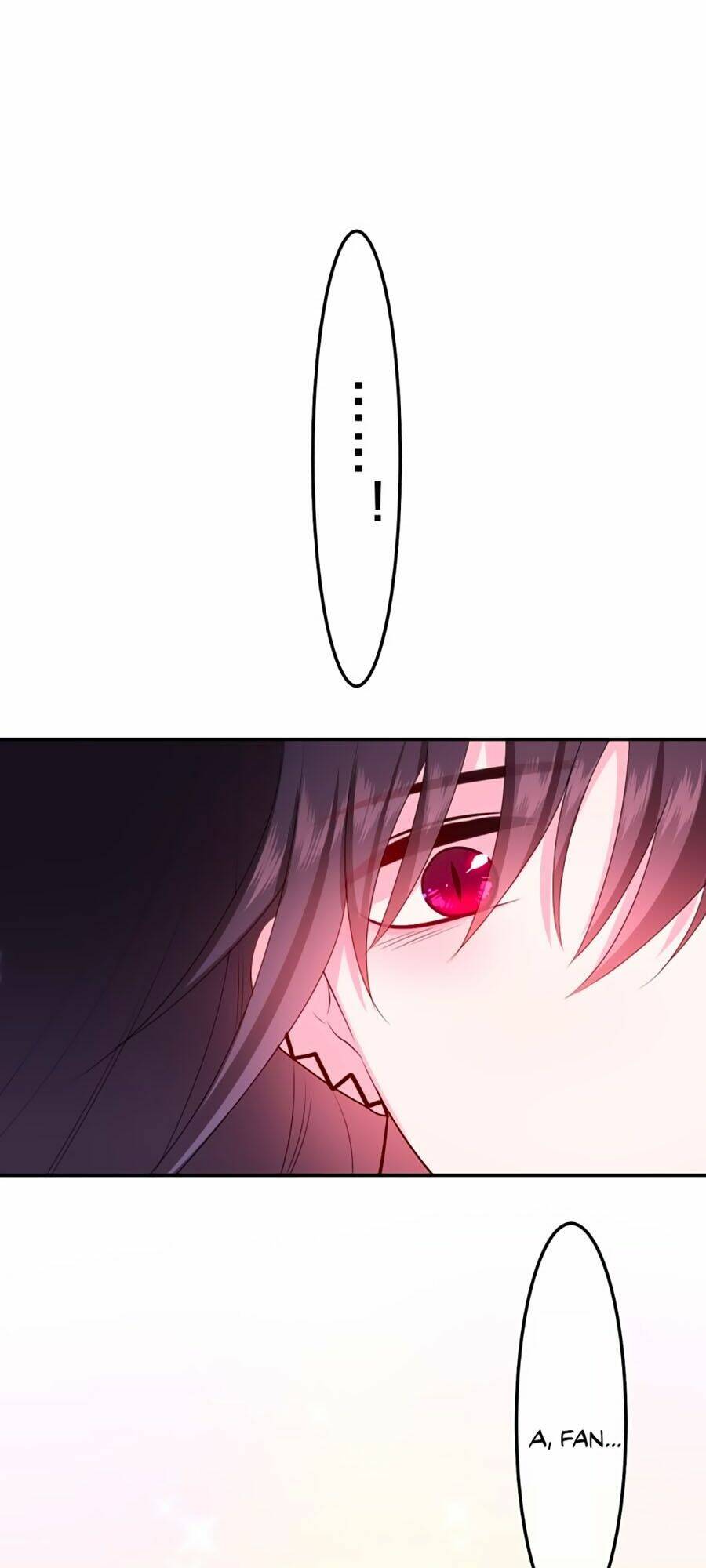 Độ Ấm Quái Vật Kiệm Lời - Chapter 27 - Page 17