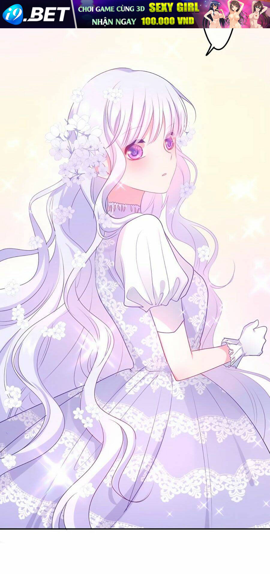 Độ Ấm Quái Vật Kiệm Lời - Chapter 27 - Page 18