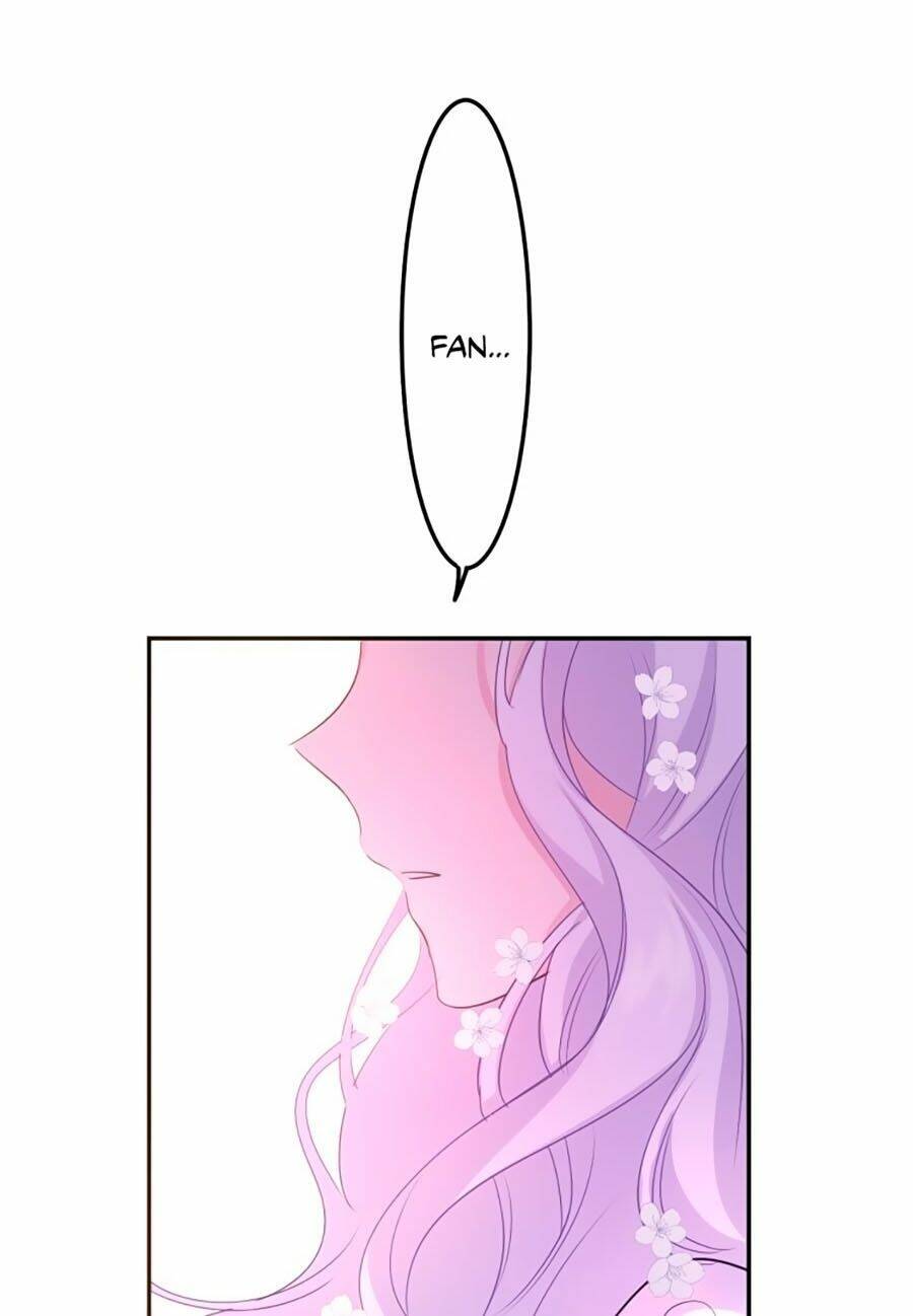 Độ Ấm Quái Vật Kiệm Lời - Chapter 27 - Page 20