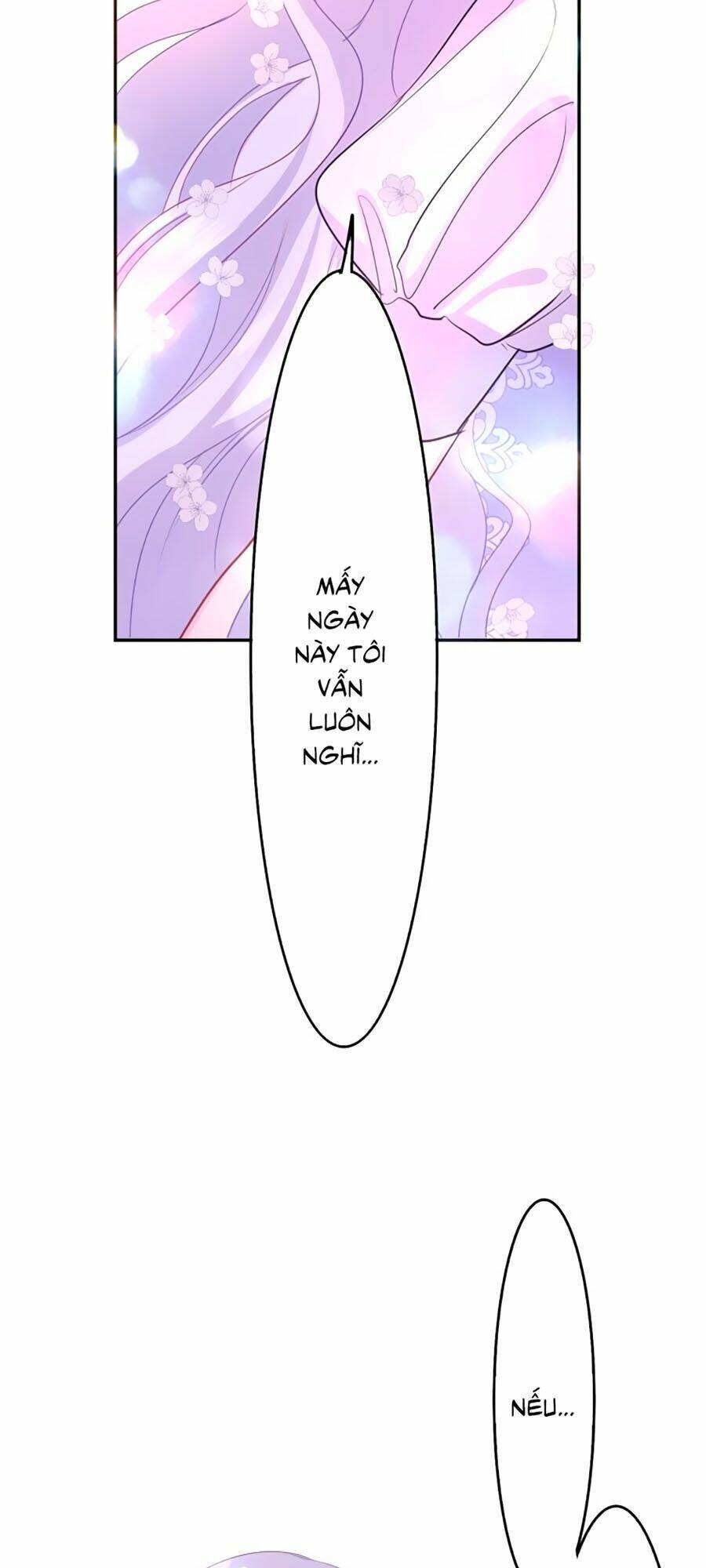 Độ Ấm Quái Vật Kiệm Lời - Chapter 27 - Page 21