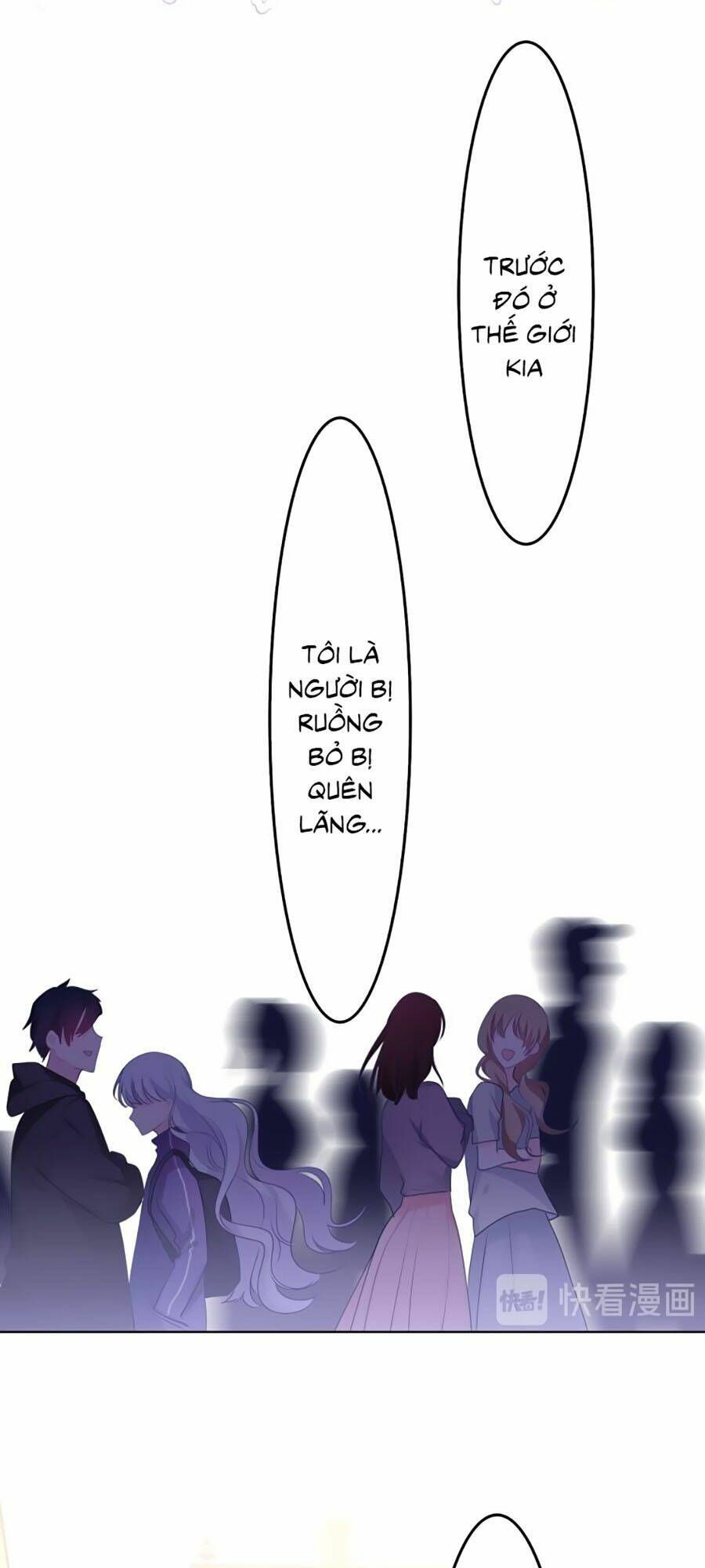 Độ Ấm Quái Vật Kiệm Lời - Chapter 27 - Page 24