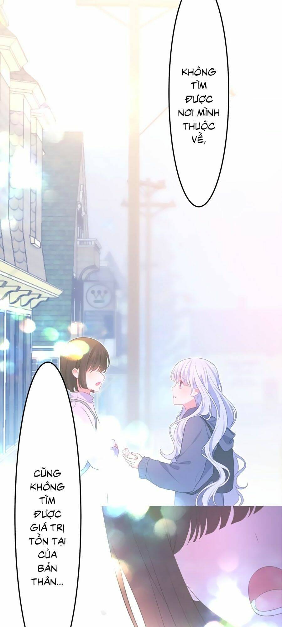 Độ Ấm Quái Vật Kiệm Lời - Chapter 27 - Page 25