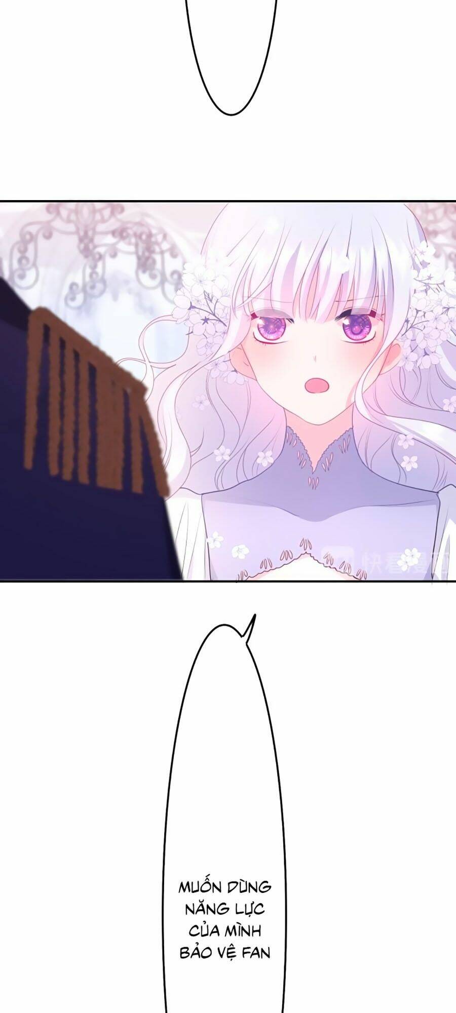 Độ Ấm Quái Vật Kiệm Lời - Chapter 27 - Page 28