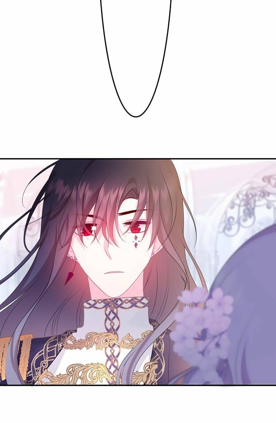 Độ Ấm Quái Vật Kiệm Lời - Chapter 27 - Page 29