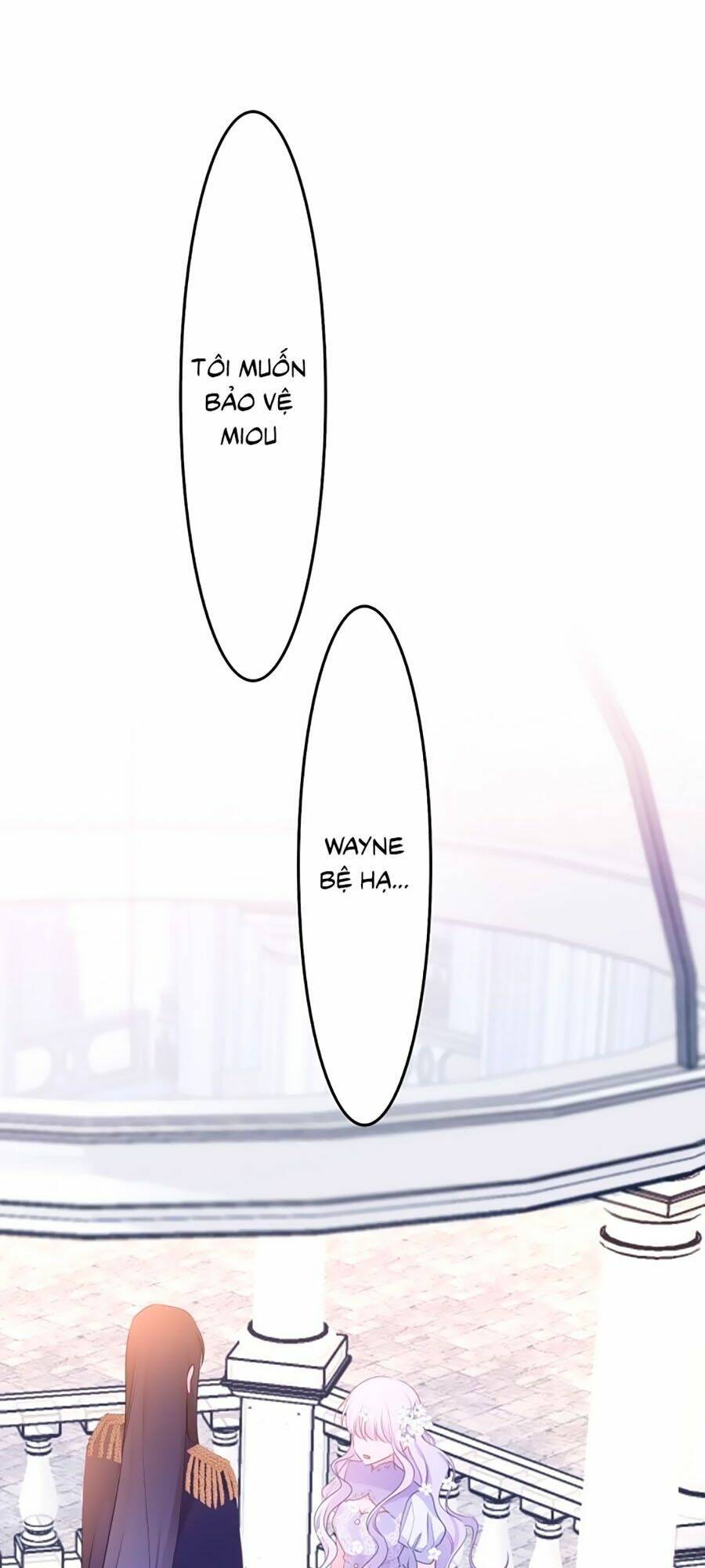 Độ Ấm Quái Vật Kiệm Lời - Chapter 27 - Page 30