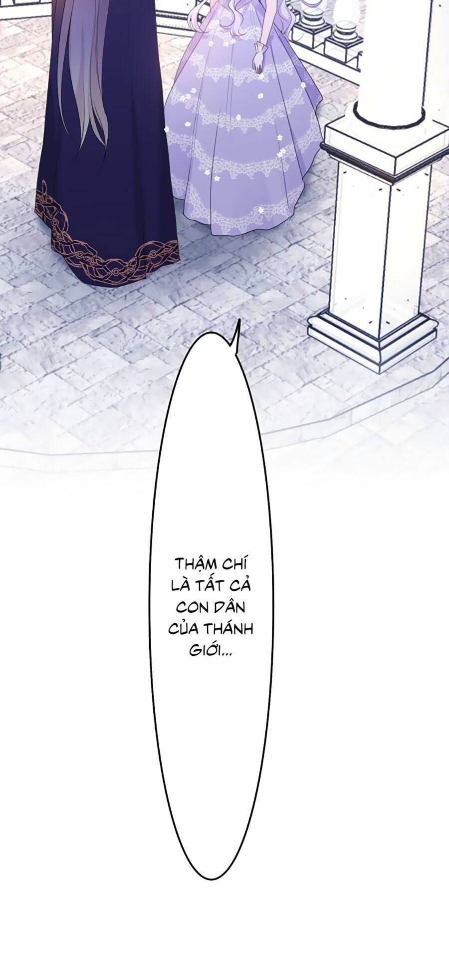 Độ Ấm Quái Vật Kiệm Lời - Chapter 27 - Page 31