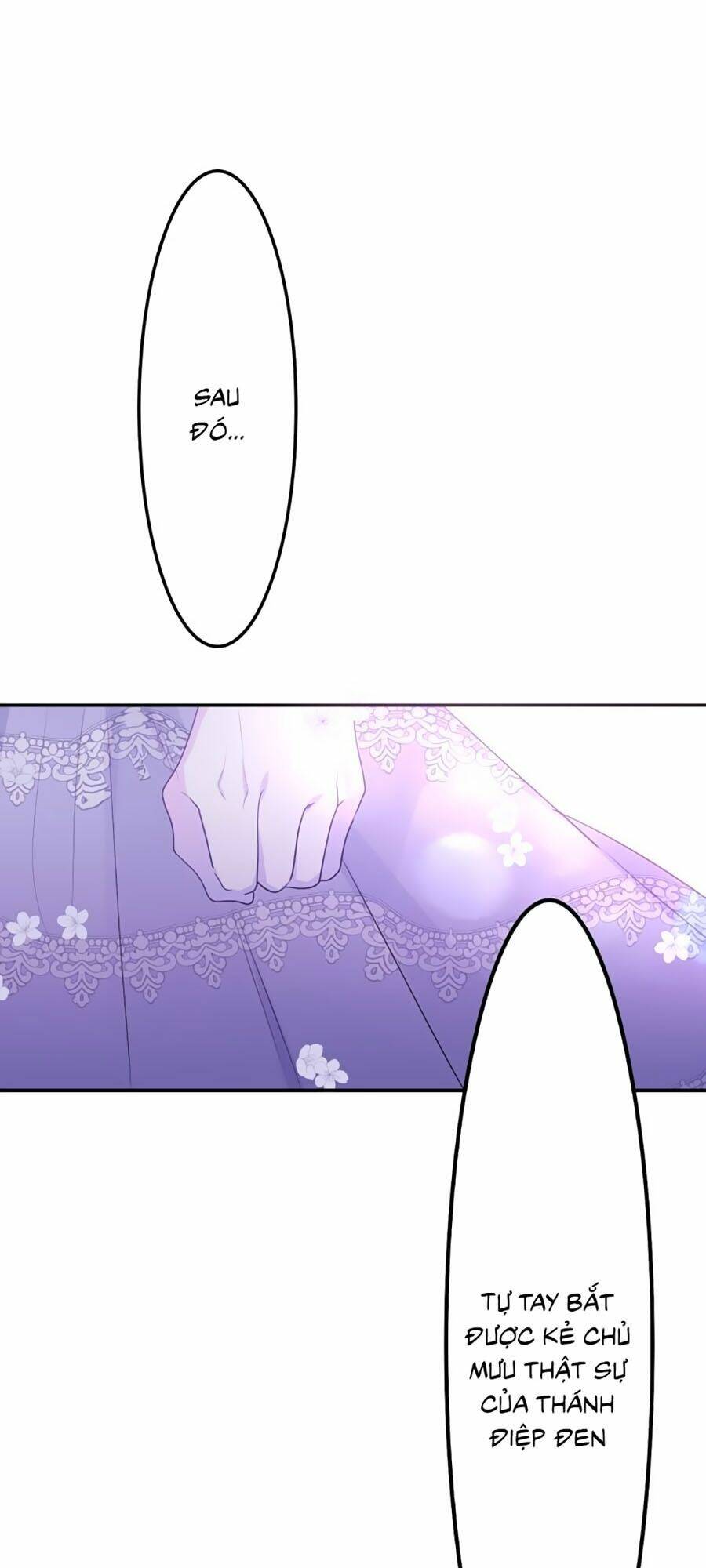 Độ Ấm Quái Vật Kiệm Lời - Chapter 27 - Page 32