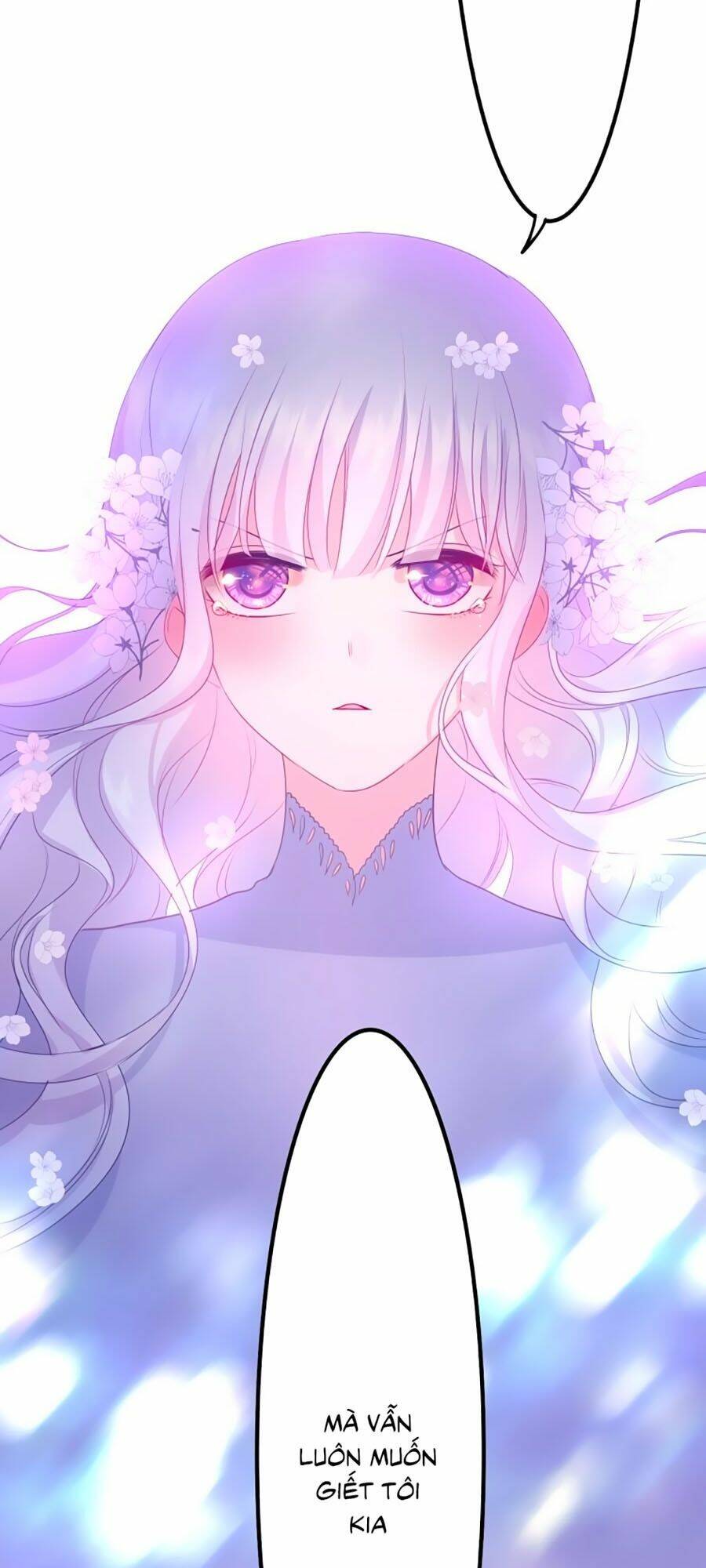 Độ Ấm Quái Vật Kiệm Lời - Chapter 27 - Page 33