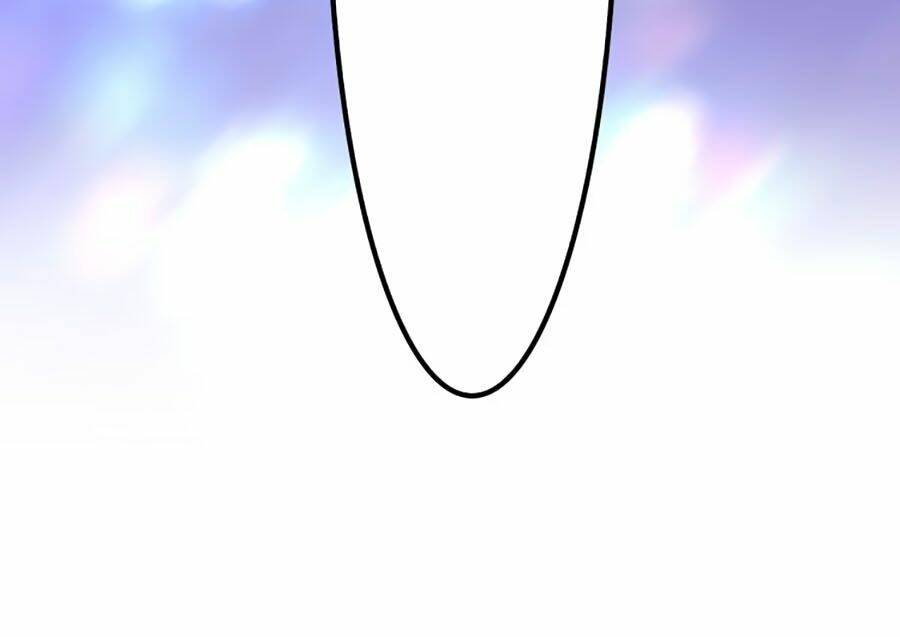 Độ Ấm Quái Vật Kiệm Lời - Chapter 27 - Page 34