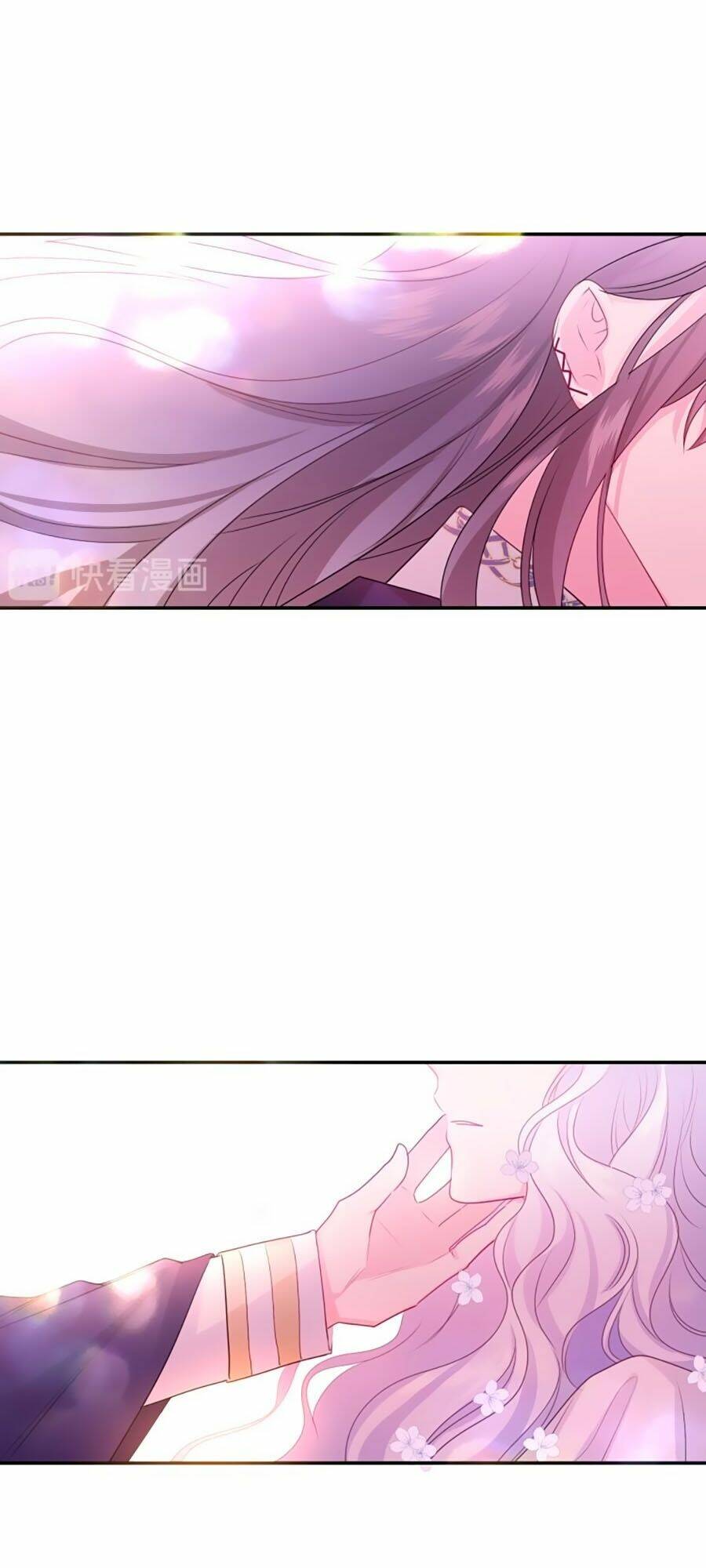 Độ Ấm Quái Vật Kiệm Lời - Chapter 27 - Page 35