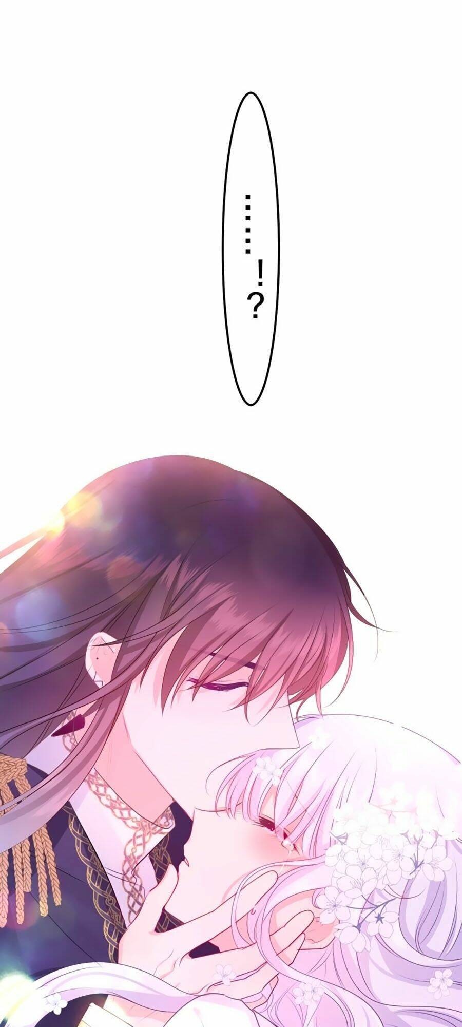 Độ Ấm Quái Vật Kiệm Lời - Chapter 27 - Page 36