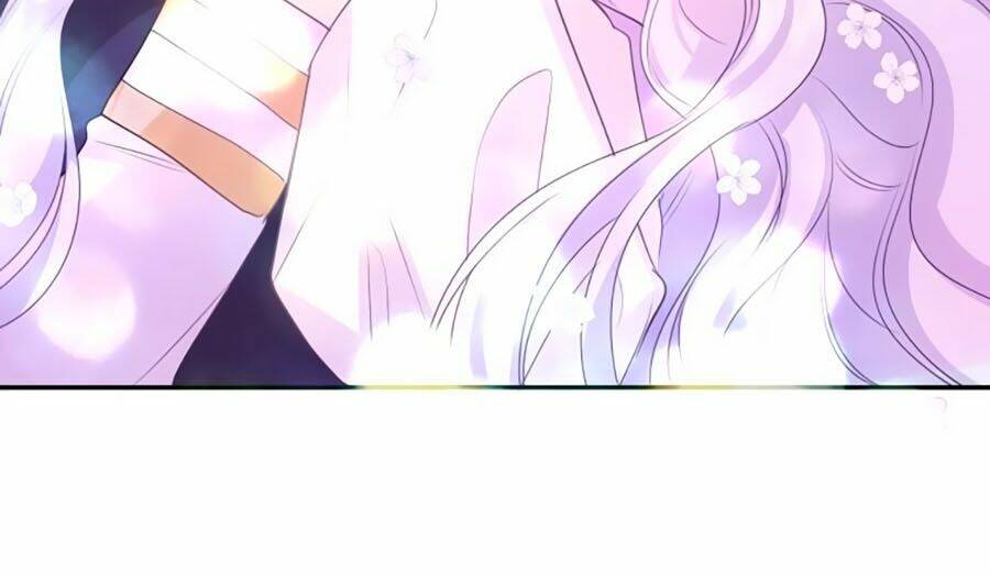 Độ Ấm Quái Vật Kiệm Lời - Chapter 27 - Page 37