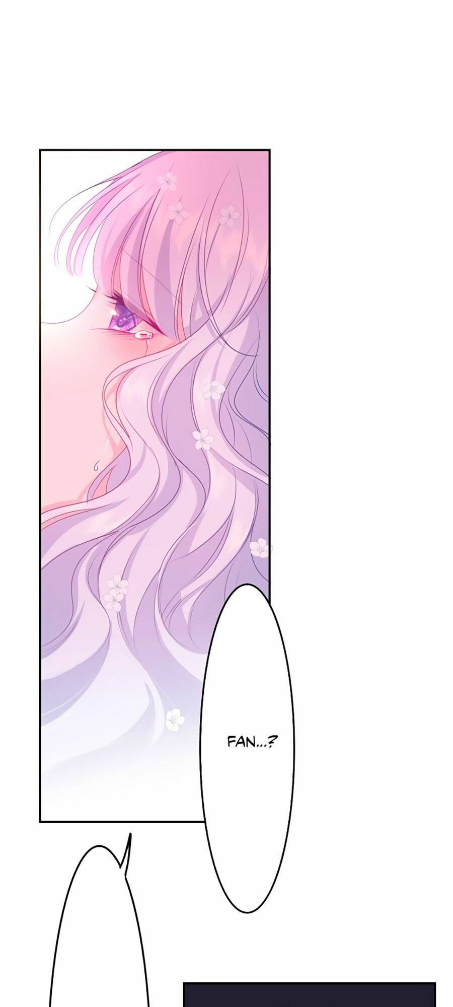 Độ Ấm Quái Vật Kiệm Lời - Chapter 27 - Page 38