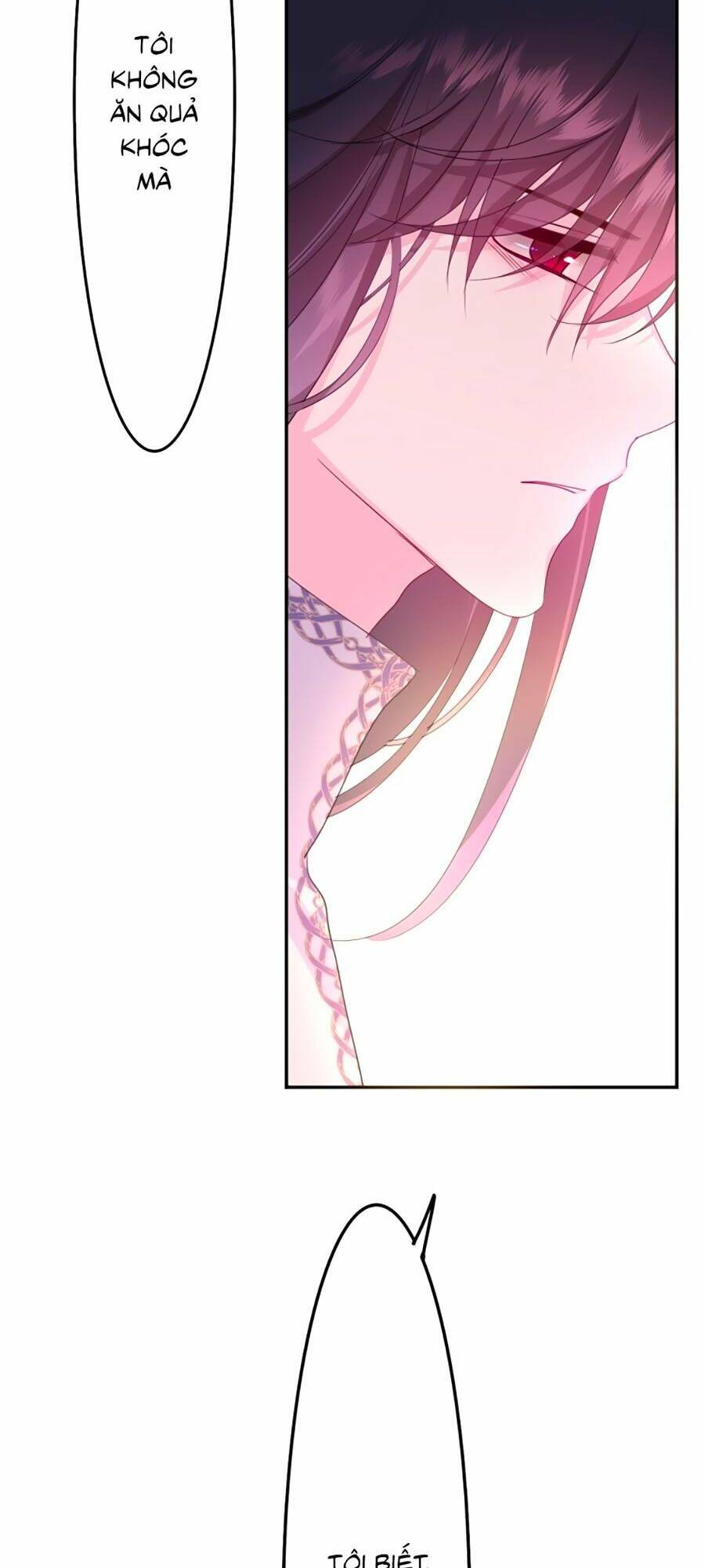 Độ Ấm Quái Vật Kiệm Lời - Chapter 27 - Page 39