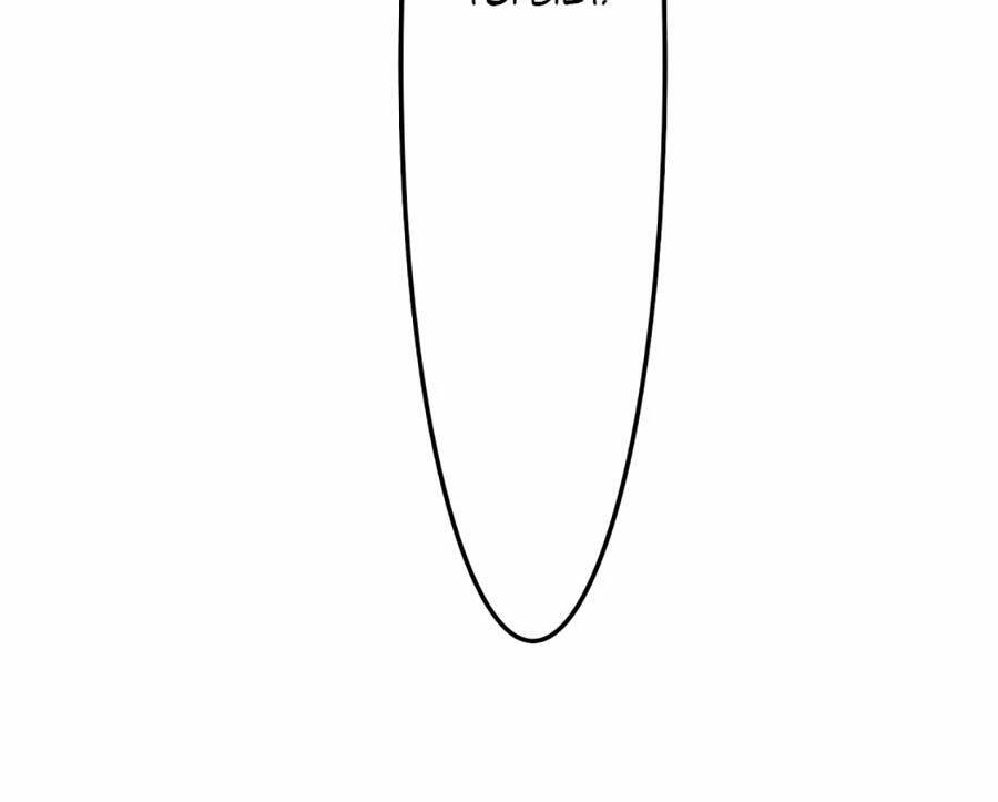 Độ Ấm Quái Vật Kiệm Lời - Chapter 27 - Page 40