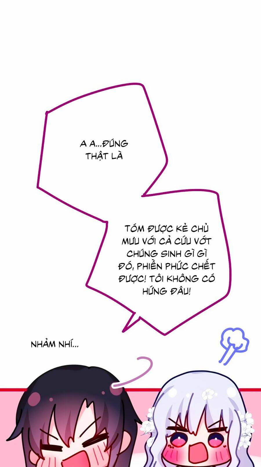 Độ Ấm Quái Vật Kiệm Lời - Chapter 27 - Page 41