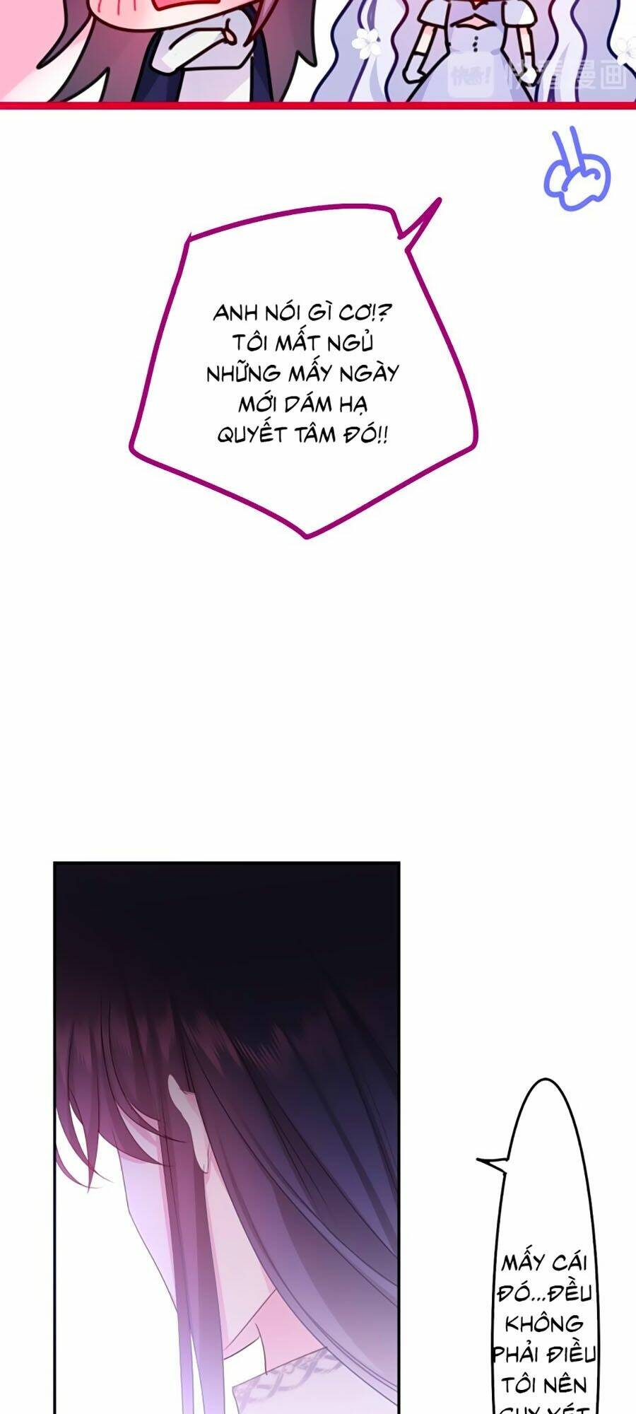 Độ Ấm Quái Vật Kiệm Lời - Chapter 27 - Page 42