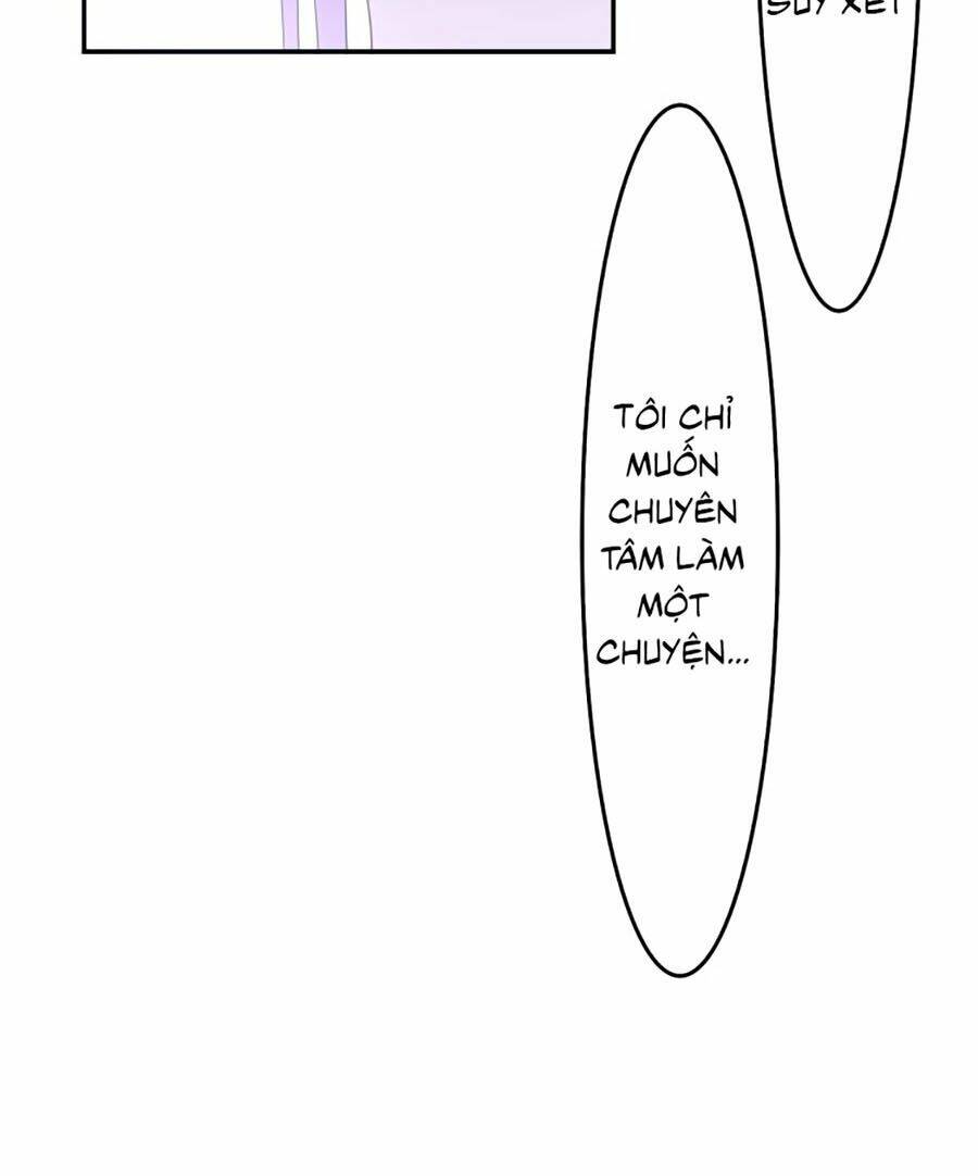 Độ Ấm Quái Vật Kiệm Lời - Chapter 27 - Page 43