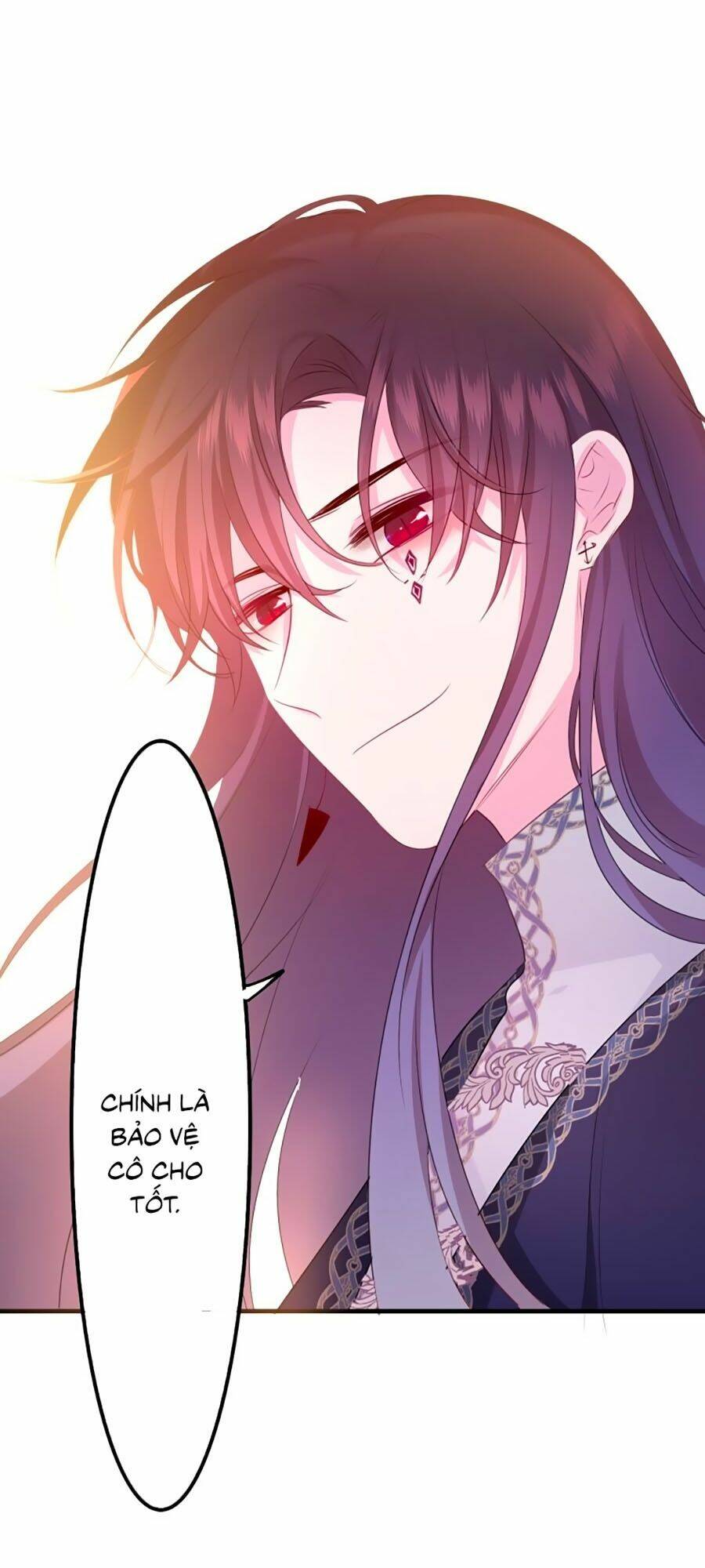 Độ Ấm Quái Vật Kiệm Lời - Chapter 27 - Page 44