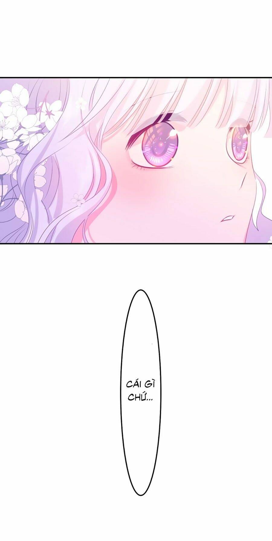 Độ Ấm Quái Vật Kiệm Lời - Chapter 27 - Page 45