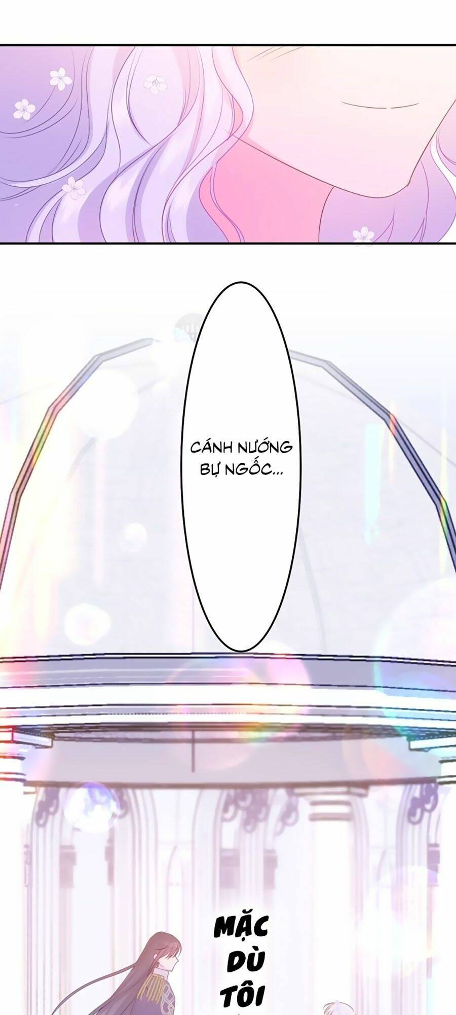 Độ Ấm Quái Vật Kiệm Lời - Chapter 27 - Page 46