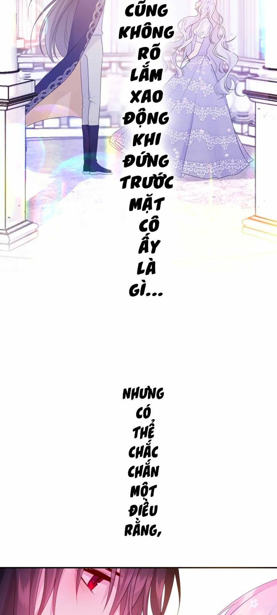 Độ Ấm Quái Vật Kiệm Lời - Chapter 27 - Page 47