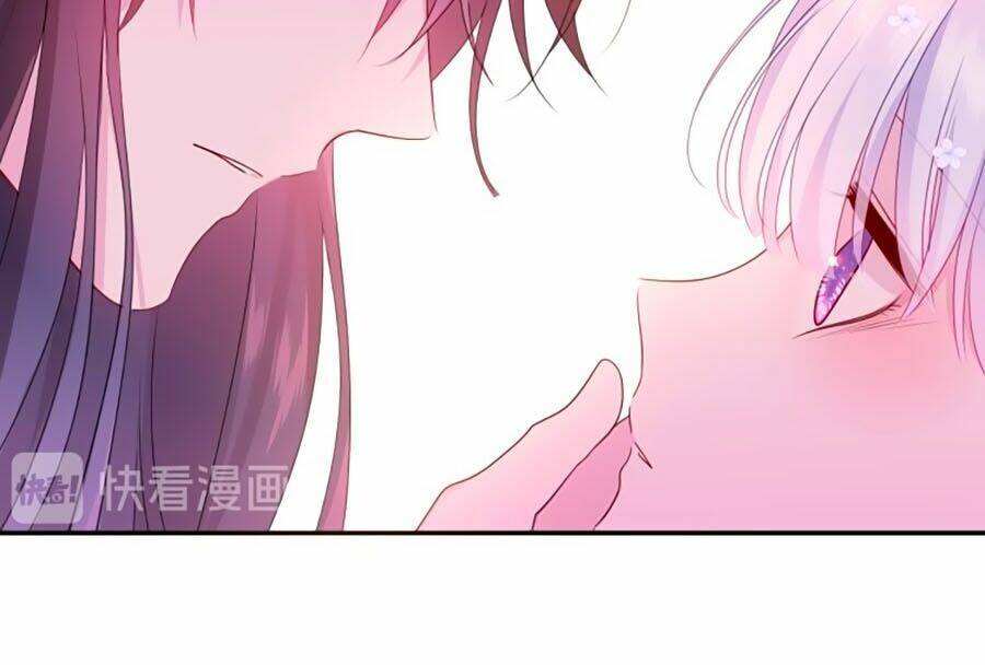 Độ Ấm Quái Vật Kiệm Lời - Chapter 27 - Page 48