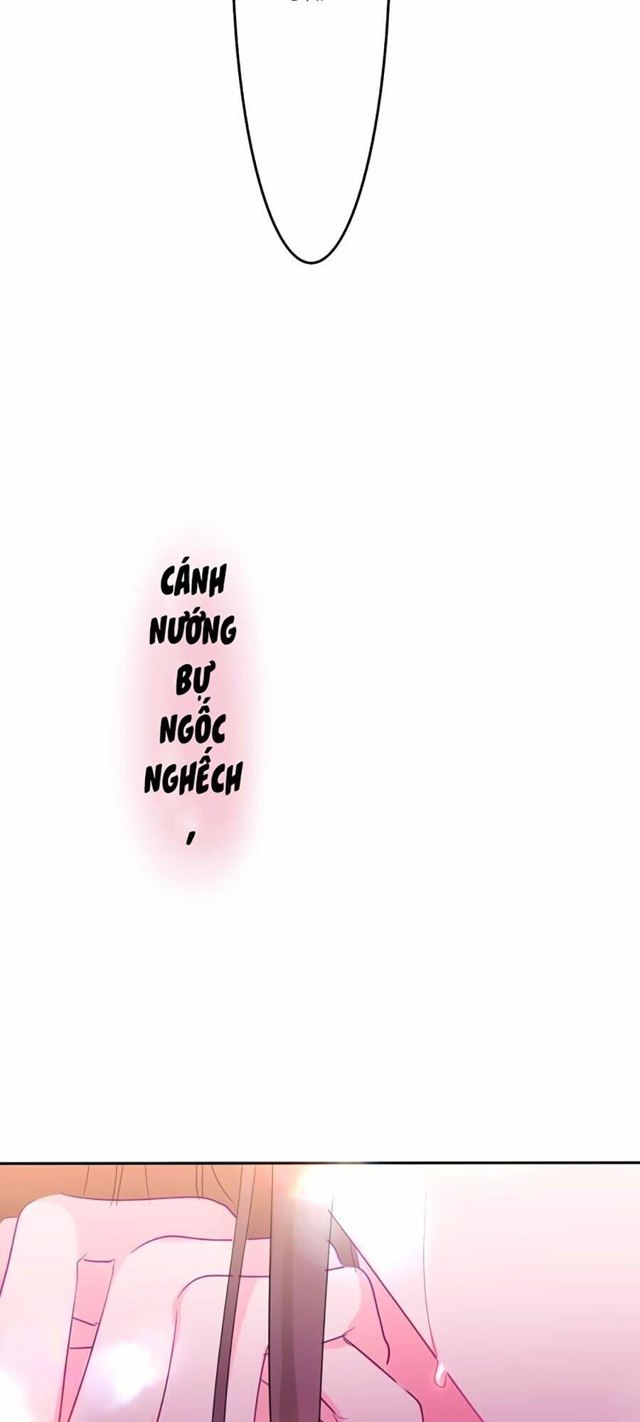 Độ Ấm Quái Vật Kiệm Lời - Chapter 27 - Page 4