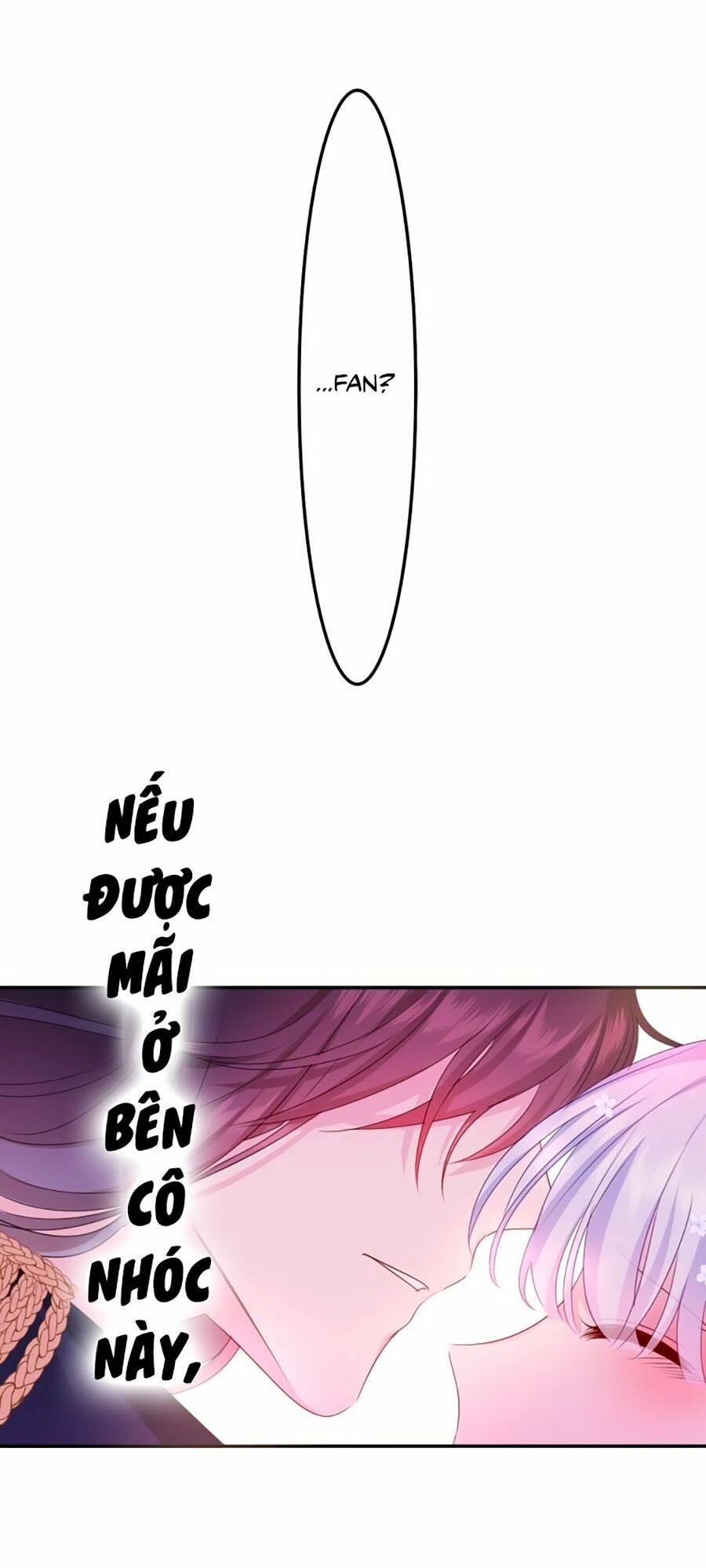 Độ Ấm Quái Vật Kiệm Lời - Chapter 27 - Page 49