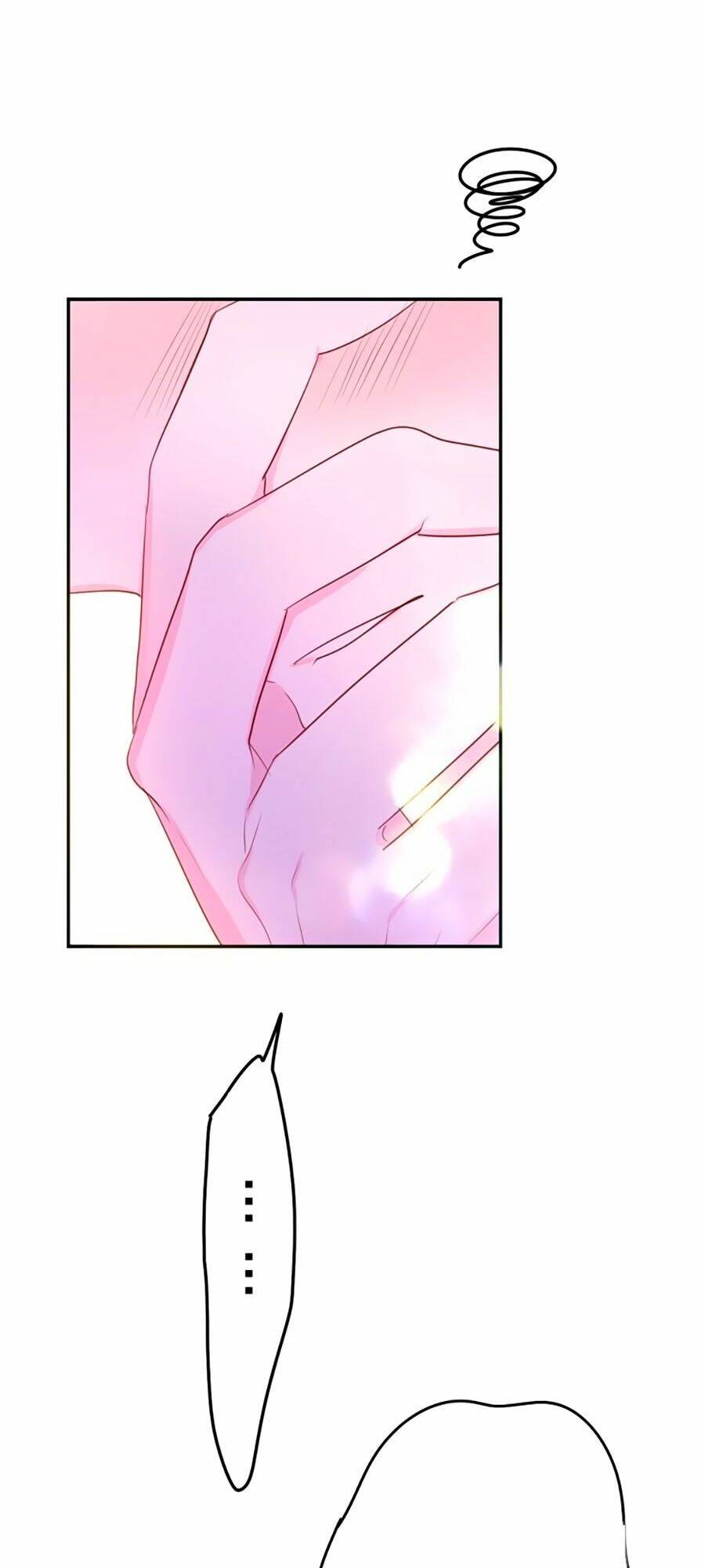 Độ Ấm Quái Vật Kiệm Lời - Chapter 27 - Page 52