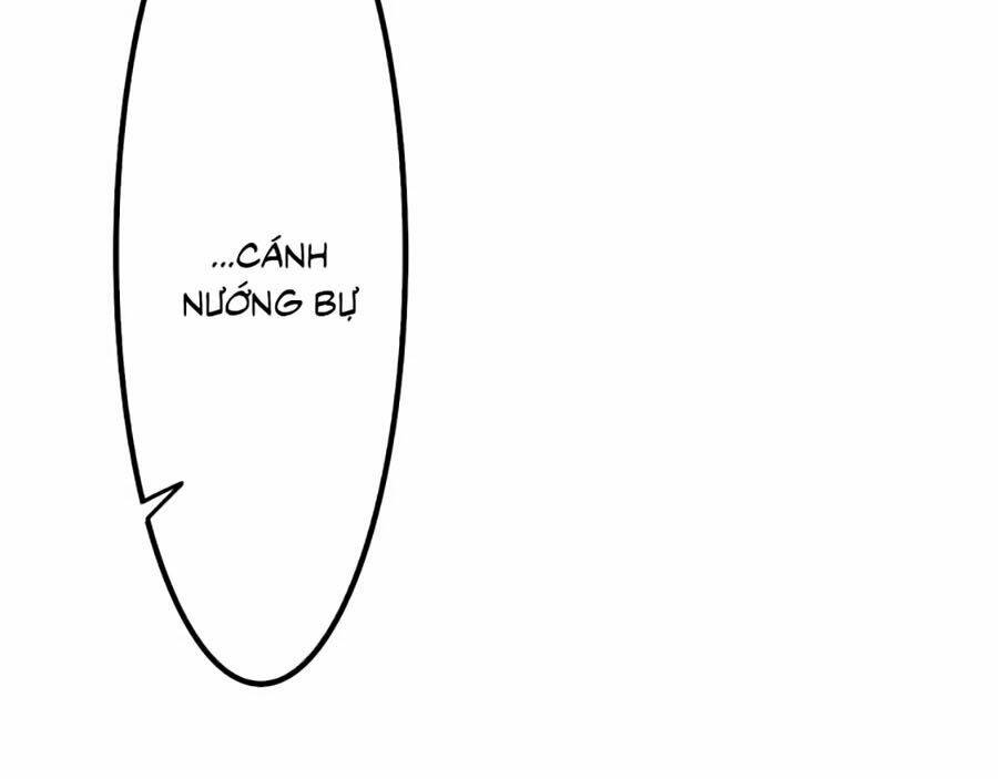 Độ Ấm Quái Vật Kiệm Lời - Chapter 27 - Page 54