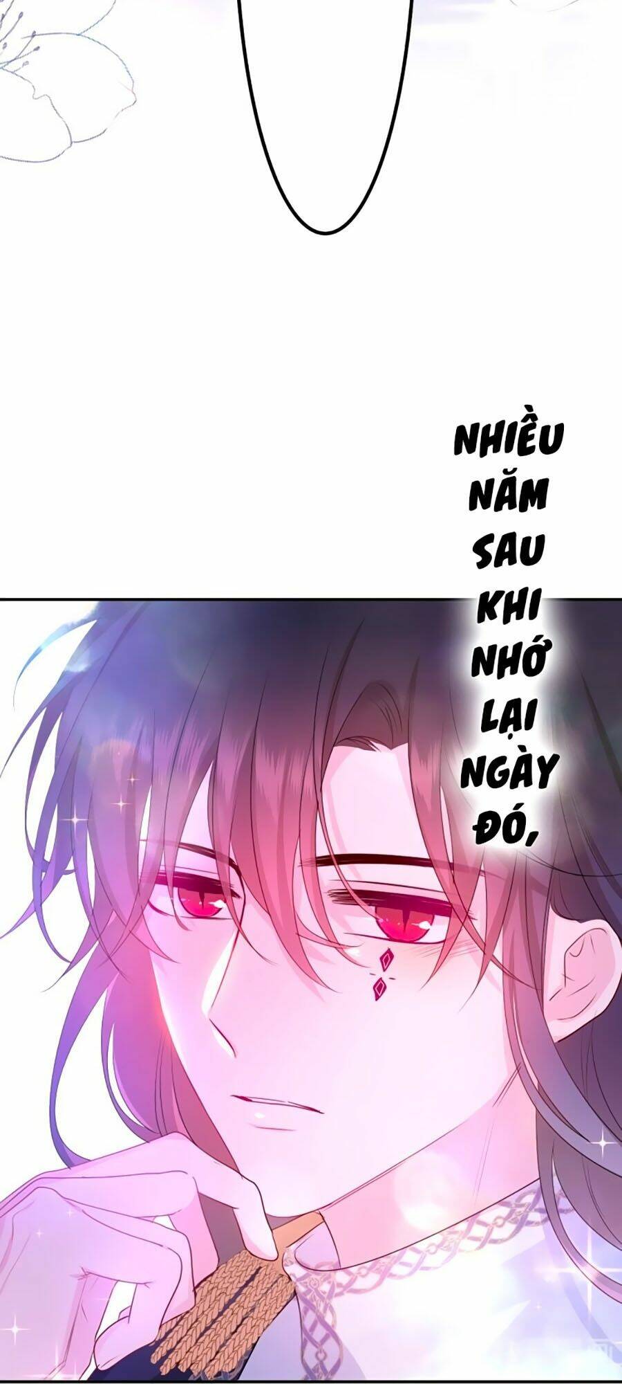 Độ Ấm Quái Vật Kiệm Lời - Chapter 27 - Page 56