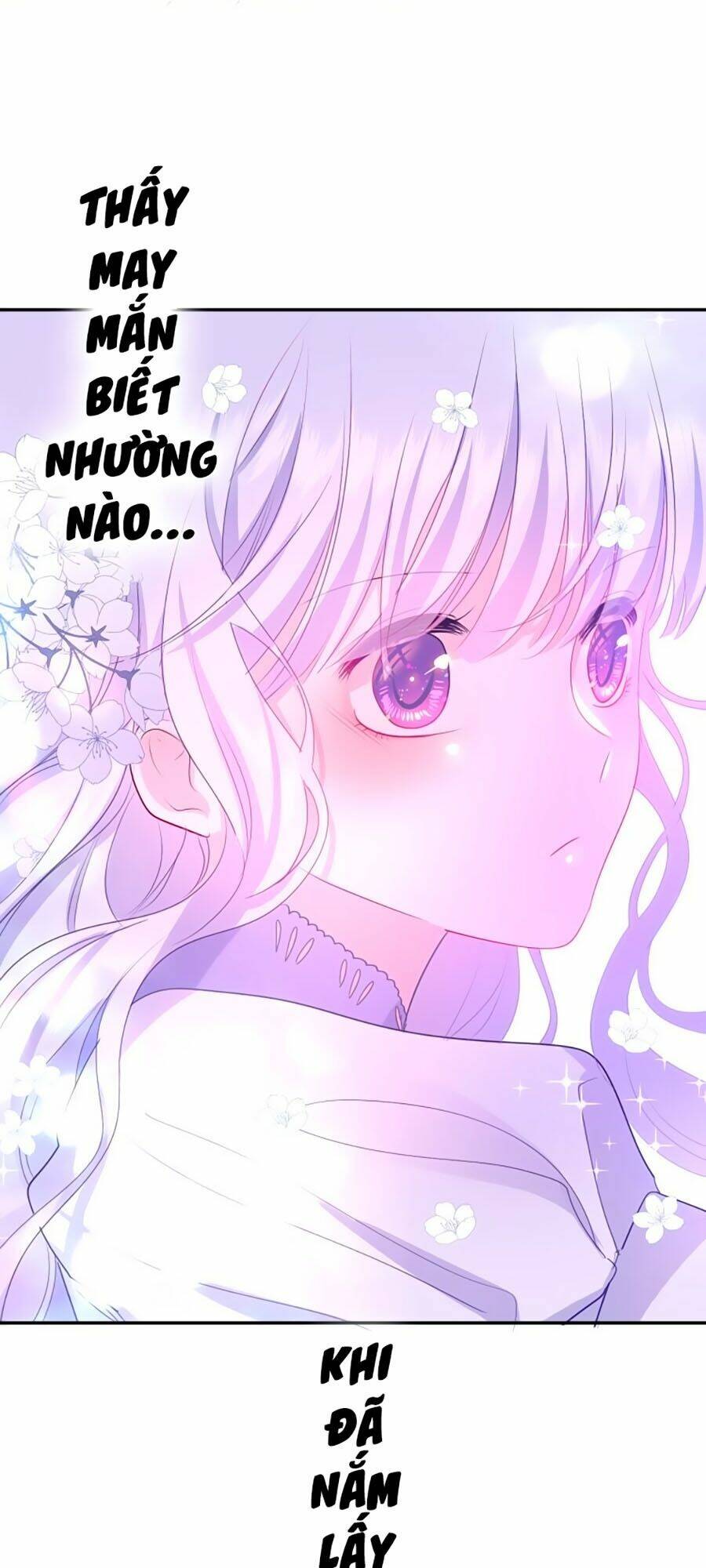 Độ Ấm Quái Vật Kiệm Lời - Chapter 27 - Page 57