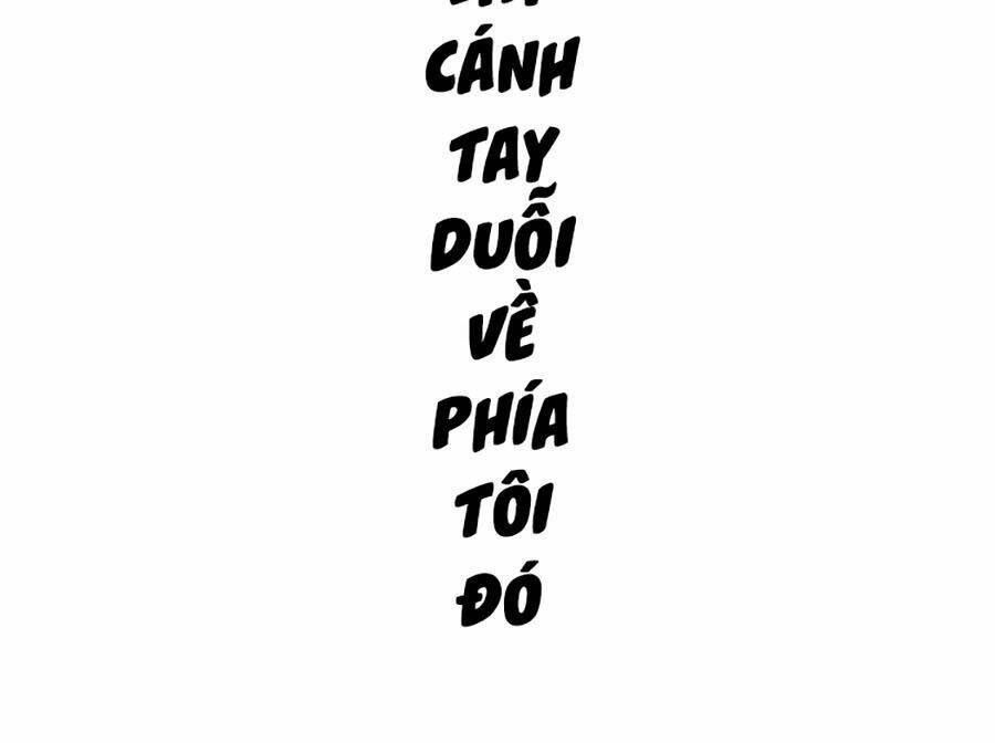 Độ Ấm Quái Vật Kiệm Lời - Chapter 27 - Page 58