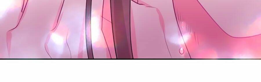 Độ Ấm Quái Vật Kiệm Lời - Chapter 27 - Page 5